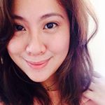 Profile Picture of Veronica Ebuenga (@vronicaebuenga) on Instagram