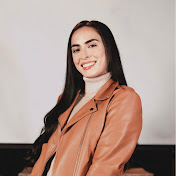 Profile Picture of Genesis Reyes (@genesisareyes) on Youtube