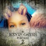 Profile Picture of La Kindra Campbell (@ms_black_beauty) on Instagram