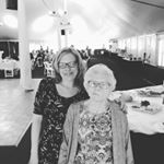 Profile Picture of Arleen Jacobson (@arleenthrives) on Instagram