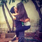 Profile Picture of christopher (@gathoflako) on Instagram