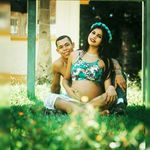 Profile Picture of Gabrielle Gonsalves (@gabrielle_gonsalves05) on Instagram