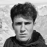 Profile Picture of Antonio Blanco Santos (@antoblansa) on Instagram