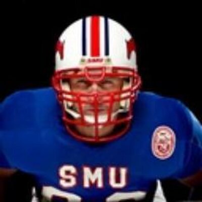 Profile Picture of David Blewett (@blewett66) on Twitter