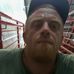 Profile Picture of Daniel Griswold (@daniel.griswold.71) on Facebook