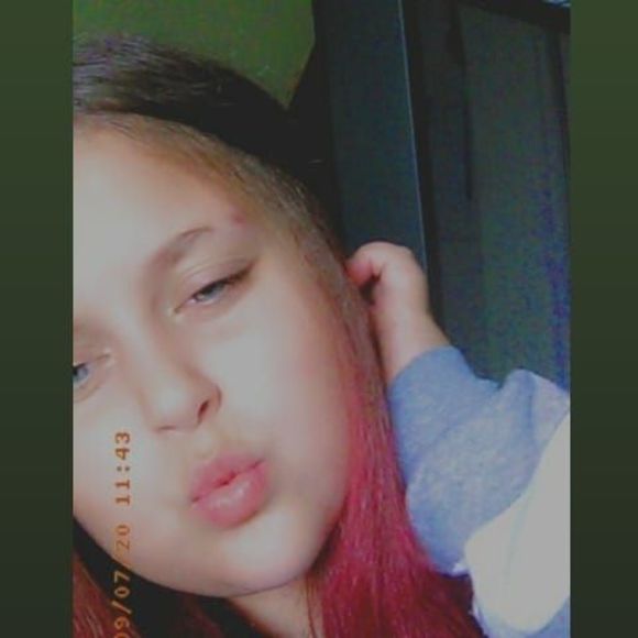 Profile Picture of Takima Corosaqui (@takimacorosaqui) on Poshmark