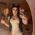 Profile Picture of Ambur Jason (@Ambur-Jason) on Facebook