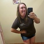 Profile Picture of Stephanie Hembree (@stephanie.hembree) on Instagram