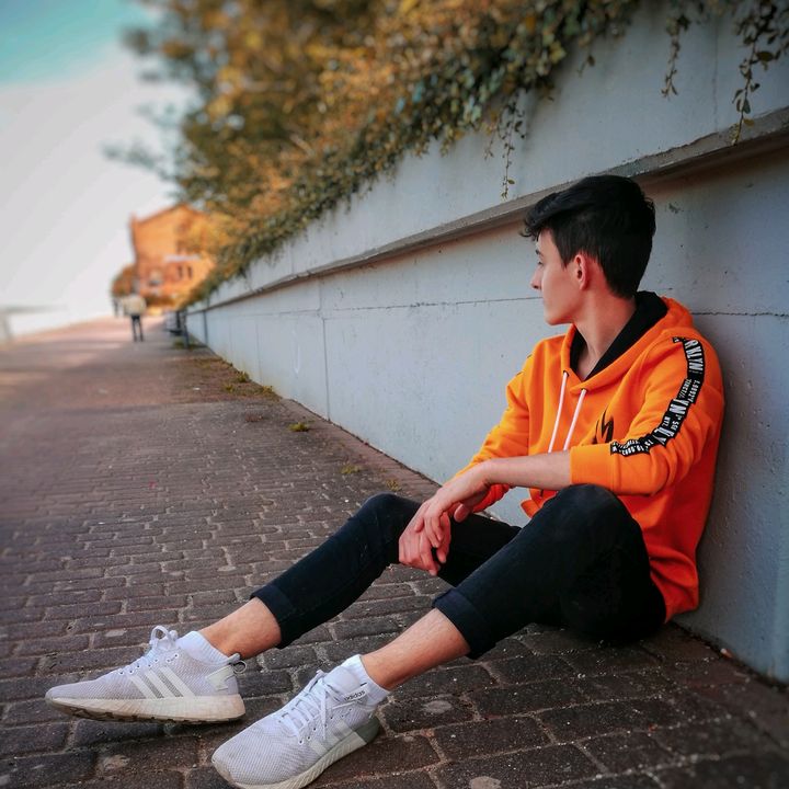 Profile Picture of Jason Schenk (@jason.schenk) on Tiktok