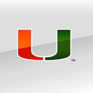 Profile Picture of Connor Patrick Carbary (@258821458) on Myspace