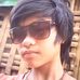 Profile Picture of Rex Motus (@rex.motus) on Facebook
