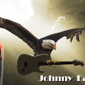 Profile Picture of Johnny Eagle (@javg3005) on Twitter