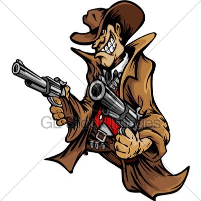 Profile Picture of BEN REID (@BennyBungle2) on Twitter