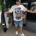 Profile Picture of Kevin Almonte Vogt (@kevin.almontevogt.92) on Facebook