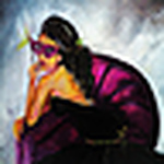 Profile Picture of Zahra Al Ahmed (@zahra al ahmed) on Flickr