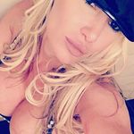 Profile Picture of Tyler faith (@tylerfaith007) on Instagram