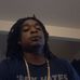 Profile Picture of Devin Prunty (@devin.prunty.7) on Facebook