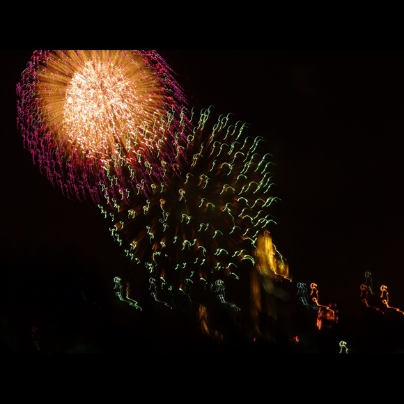 Profile Picture of Timothy Schucker (@tim01thy) on Poshmark