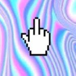 Julian Riley - Instagram Profile Picture of Julian Riley (@julian.riley14) on Instagram