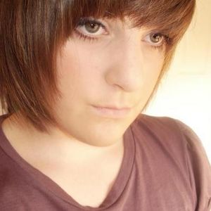 Profile Picture of Amy Bean (@x_jellytot_x) on Myspace