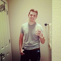 Profile Picture of Daniel Addison (@daniel-addison) on Quora