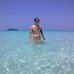 Profile Picture of Lucas James Albrecht (@lucasjames.albrecht) on Facebook