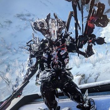 Profile Picture of Kent Hayes (@kahjeel) on Twitter