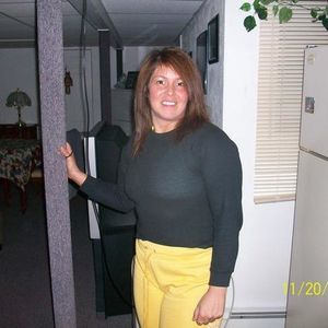 Profile Photo of Deborah Wagner (@244434583) on Myspace