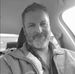 Profile Picture of Sean M Hammond (@sean.hammond.5836) on Facebook
