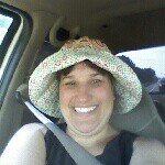 Profile Picture of Jennifer L Wilson-Griffith (@jenniferwilsongriffith) on Instagram