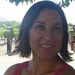Profile Picture of Traci Dumas Page (@bumblita) on Pinterest