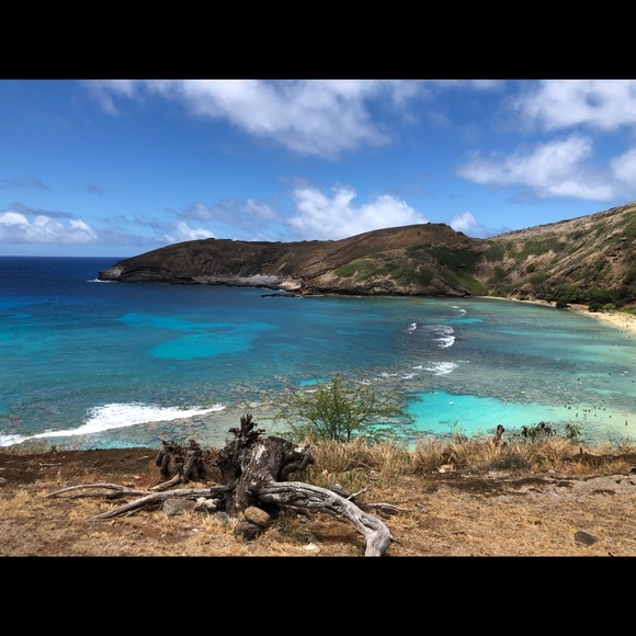 Profile Picture of Corey Mclaurin (@hmclaurin80) on Poshmark