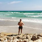 Robert Hrabovský (RoBoss) - Facebook Profile Picture of Robert Hrabovský (RoBoss) (@roberthrabovsky) on Facebook