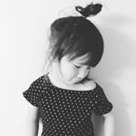 Profile Picture of 👯👡bibinette (@bean_iris_crystal) on Instagram