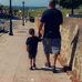 Profile Picture of Damon Hendricks (@damon.hendricks.165) on Facebook