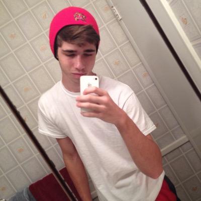 Profile Picture of Sean Zorn (@sean_zorn_88) on Twitter