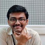 Profile Picture of Ronald Fessy (@ronald_fessy_11) on Instagram