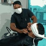 Profile Picture of tonyhermesdonascimentosilva (@tonyhermesdonascimen) on Instagram