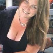 Profile Picture of Megan Hackenson (@mhack13921) on Pinterest