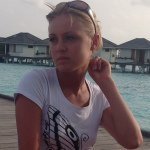 Profile Picture of Clark Burns (@clarkldburns84) on Instagram