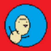 Profile Picture of Aaron Albright (@aaronalbright5501) on Youtube