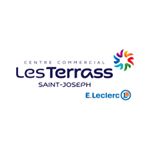 Profile Picture of Les Terrass Saint-Joseph (@les_terrass) on Instagram