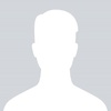 Profile Picture of Joseph Ip (@@2158780631) on Tiktok