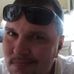 Profile Picture of Dee Roy (@dee.amders.5) on Facebook