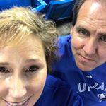 Profile Picture of Nora Donnelly (@nora_donnelly_nd) on Instagram