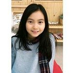 Profile Picture of Kal So Won 갈소원 (@kal_sowon) on Instagram