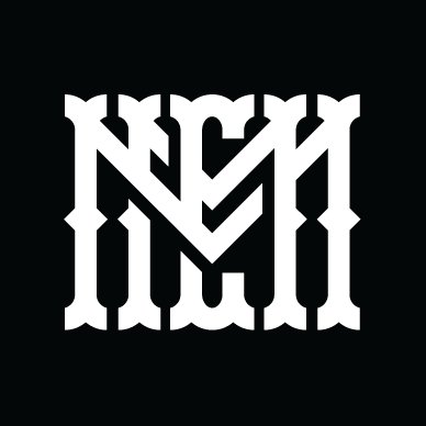 Profile Picture of Matthew McElroy (@number9concepts) on Twitter