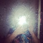 Profile Picture of leyla ray merkley (@leyla_merkley) on Instagram