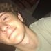 Profile Picture of Brad Pigg (@brad.pigg.7) on Facebook
