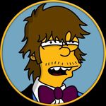 Profile Picture of Darren Jackson (@darrenjackson69) on Instagram